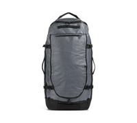 Eagle Creek Cargo Hauler 130 Mochila con ruedas gris oscuro, fibra sintética, 35 x 86 x 38cm
