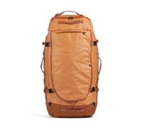 Eagle Creek Cargo Hauler 130 Mochila con ruedas naranja, fibra sintética, 35 x 86 x 38cm