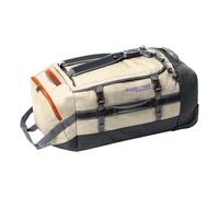 Eagle Cr argo Hauler 2 ruedas Bolsa de viaje 77 cm beige