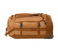 Eagle Creek Cargo Hauler 2 ruedas Bolsa de viaje 77 cm naranja