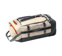 Eagle Cr argo Hauler 2 ruedas Bolsa de viaje 86 cm beige