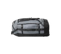 Eagle Cr argo Hauler 2 ruedas Bolsa de viaje 86 cm gris