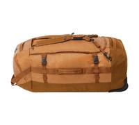 Eagle Creek Cargo Hauler 2 ruedas Bolsa de viaje 86 cm naranja