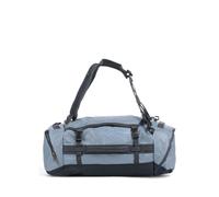Eagle Creek Cargo Hauler 40 Bolsa de fin de semana azul claro, fibra sintética, 56 x 23 x 32cm