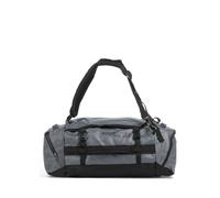 Eagle Creek Cargo Hauler 40 Bolsa de fin de semana gris oscuro, fibra sintética, 56 x 23 x 32cm