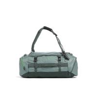 Eagle Creek Cargo Hauler 40 Bolsa de fin de semana gris-verde, fibra sintética, 56 x 23 x 32cm