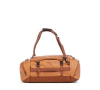 Eagle Creek Cargo Hauler Bolsa de viaje 32 cm naranja
