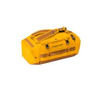 Eagle Cr argo Hauler 40 L Bolsa de viaje fin de semana 56 cm amarillo