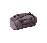 Eagle Cr argo Hauler 40 L Bolsa de viaje fin de semana 56 cm lila