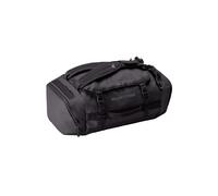 Eagle Cr argo Hauler 40 L Bolsa de viaje fin de semana 56 cm negro