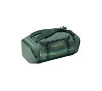 Eagle Cr argo Hauler 40 L Bolsa de viaje fin de semana 56 cm verde