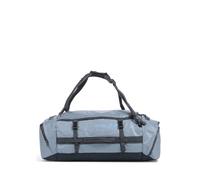 Eagle Creek Cargo Hauler 60 Bolso de viaje azul claro, fibra sintética, 68 x 26 x 34cm
