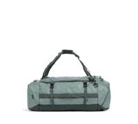 Eagle Creek Cargo Hauler 60 Bolso de viaje gris-verde, fibra sintética, 68 x 26 x 34cm