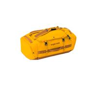 Eagle Cr argo Hauler 60 L Bolsa de viaje fin de semana 68 cm amarillo