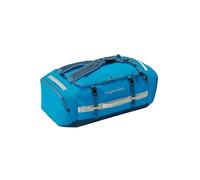 Eagle Cr argo Hauler 60 L Bolsa de viaje fin de semana 68 cm azul