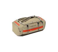 Eagle Cr argo Hauler 60 L Bolsa de viaje fin de semana 68 cm beige