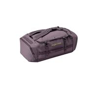 Eagle Cr argo Hauler 60 L Bolsa de viaje fin de semana 68 cm lila