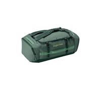 Eagle Cr argo Hauler 60 L Bolsa de viaje fin de semana 68 cm verde