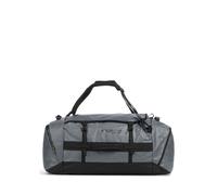 EAGLE CREEK Cargo Hauler Duffel 90l - Unisex - Gris / Negro - talla única- modelo 2025