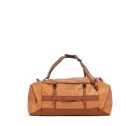 Eagle Creek Cargo Hauler Bolsa de viaje 73 cm naranja