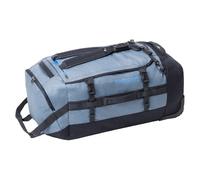 Eagle Creek Cargo Hauler 110 Mochila con ruedas azul claro, nylon, 34 x 77 x 38cm