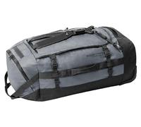Eagle Creek Cargo Hauler 130 Mochila con ruedas gris oscuro, fibra sintética, 35 x 86 x 38cm