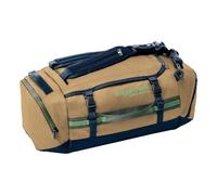 Eagle Cr argo Hauler Bolsa de viaje 32 cm amarillo