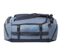 Eagle Creek Cargo Hauler Bolsa de viaje 32 cm azul