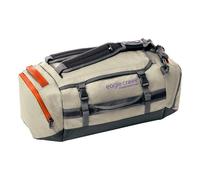 Eagle Cr argo Hauler Bolsa de viaje 32 cm beige