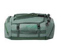 Eagle Creek Cargo Hauler Bolsa de viaje 32 cm aceituna