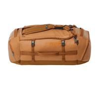 Eagle Creek Cargo Hauler Bolsa de viaje 68 cm naranja