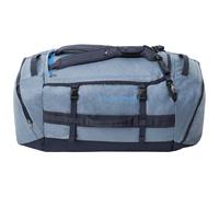 Eagle Creek Cargo Hauler 90 Bolso de viaje azul claro, nylon, 73 x 32 x 37cm