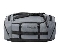 Eagle Creek Cargo Hauler 90 | Bolso de viaje | gris | nylon,poliéster balístico,poliéster reciclado