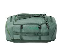 Eagle Creek Cargo Hauler Bolsa de viaje 73 cm verde