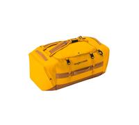 Eagle Cr argo Hauler Bolsa de viaje fin de semana 73 cm amarillo