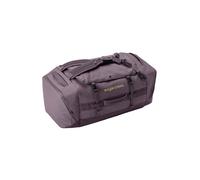 Eagle Cr argo Hauler Bolsa de viaje fin de semana 73 cm lila