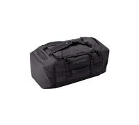 Eagle Cr argo Hauler Bolsa de viaje fin de semana 73 cm negro