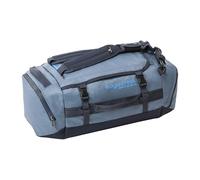 Eagle Creek Cargo Hauler Duffel 40L Glacier Blue