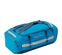 eagle cr argo Hauler Duffel 60L - Bolsa de viaje/mochila 68 cm (harbor blue)