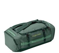 eagle cr argo Hauler Duffel 60L - Bolsa de viaje/mochila 68 cm (sycamore green)