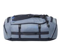 EAGLE CREEK Cargo Hauler Duffel 60l - Unisex - Azul / Negro - talla única- modelo 2025