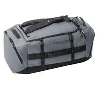 EAGLE CREEK Cargo Hauler Duffel 90l - Unisex - Gris / Negro - talla única- modelo 2025
