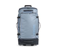 eagle creek Hauler XT Wheeled Duffel 120L / 32"