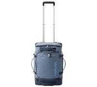 eagle creek Hauler XT Wheeled Duffel International Carry On
