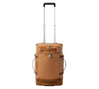 Eagle Creek Cargo Hauler XT 2 ruedas Bolsa de viaje 54.5 cm naranja