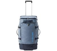 Eagle Creek Cargo Hauler XT 2 ruedas Bolsa de viaje 73 cm glacier blue (EC030302-450)