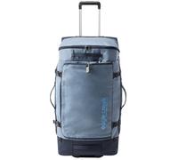 Eagle Creek Cargo Hauler XT 2 ruedas Bolsa de viaje 80 cm azul