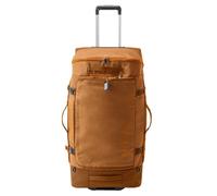 Eagle Creek Cargo Hauler XT 2 ruedas Bolsa de viaje 80 cm naranja