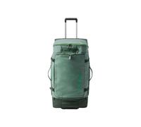 Eagle Cr argo Hauler XT 2 ruedas Bolsa de viaje 80 cm verde oliva