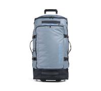 Eagle Creek Cargo Hauler XT 90 Mochila con ruedas azul, fibra sintética, 38 x 73 x 34cm
